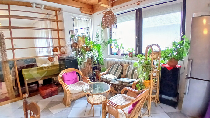 18. kép | Eladó Családi ház, Alsópáhok (#178049)