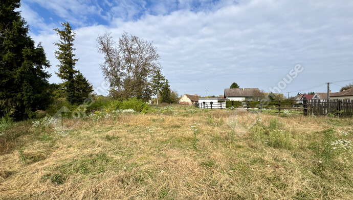 14. kép | Eladó Családi ház, Gyékényes (#178185)