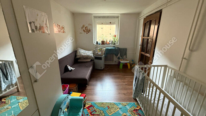 16. kép | Eladó Családi ház, Pecöl (#178253)