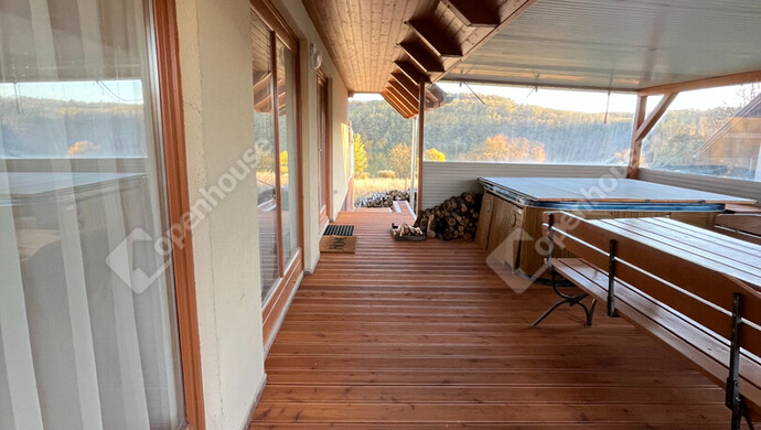 12. kép | Eladó Családi ház, Gersekarát (#178252)