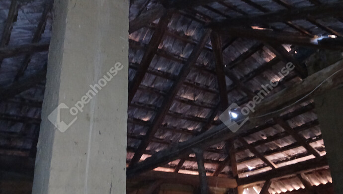 38. kép | Eladó Családi ház, Pölöske (#178279)