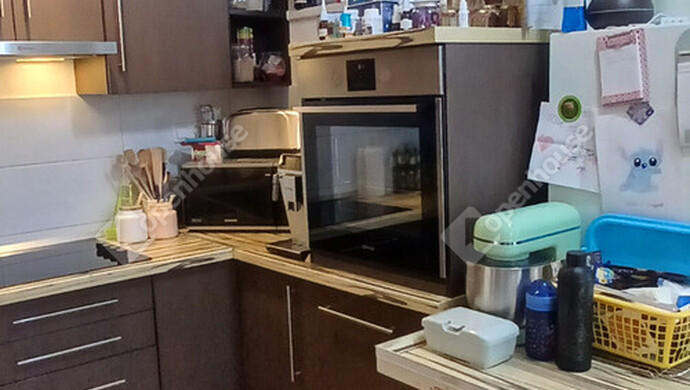 20. kép | Eladó Társasházi lakás, Teskánd (#178399)