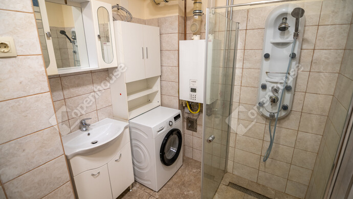 9. kép | Eladó Téglaépítésű lakás, Budapest VIII. Ker. (#178455)