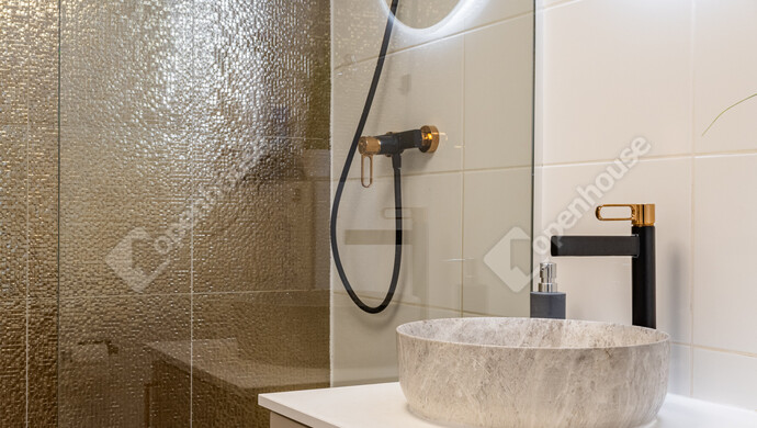 9. kép | Eladó Téglaépítésű lakás, Budapest V. Ker. (#178473)