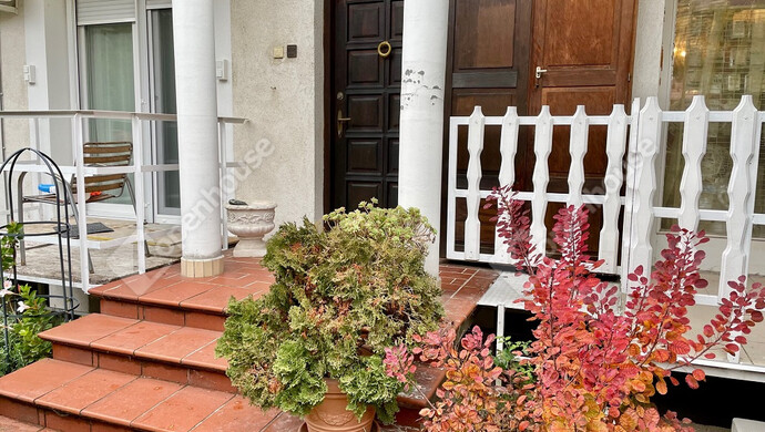 0. kép | Eladó Téglaépítésű lakás, Csorna (#178533)