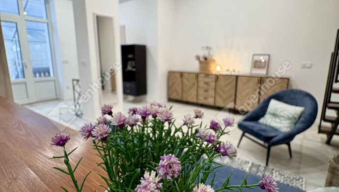 6. kép | Eladó Sorház, Siófok (#178697)