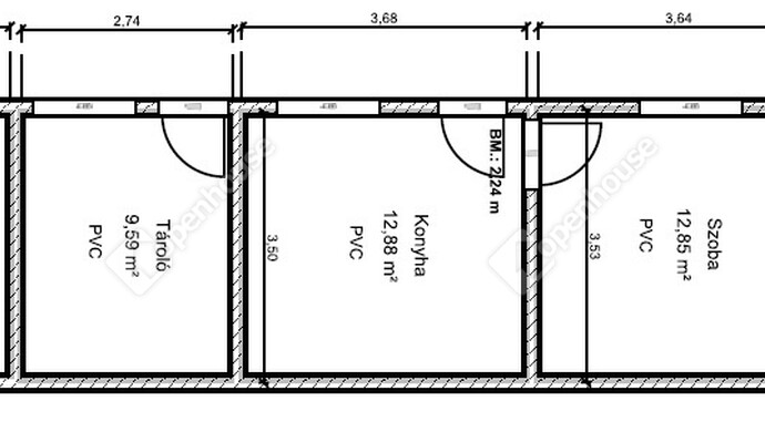 0. kép | Eladó Családi ház, Sormás (#178702)