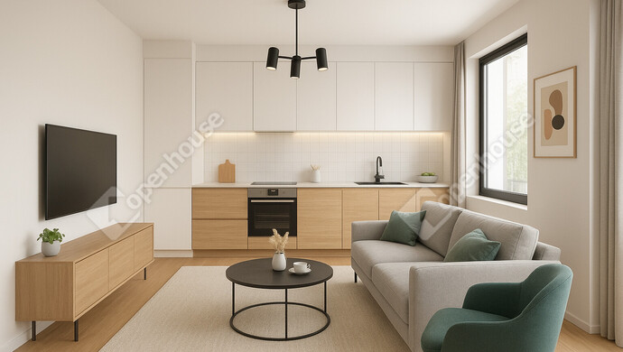 0. kép | Eladó Társasházi lakás, Siófok (#178692)