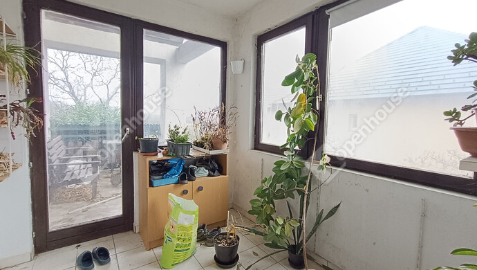 13. kép | Eladó Családi ház, Harka (#178827)