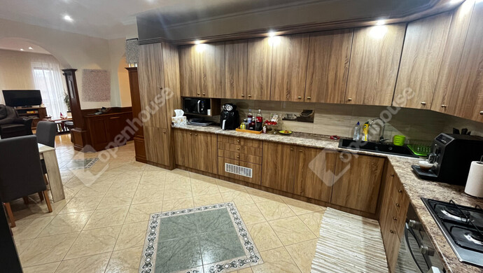 10. kép | Eladó Családi ház, Debrecen (#178858)