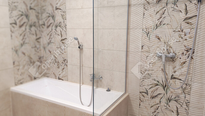 48. kép | Eladó Családi ház, Becsehely (#179008)