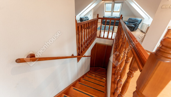 11. kép | Eladó Családi ház, Törökbálint (#179032)