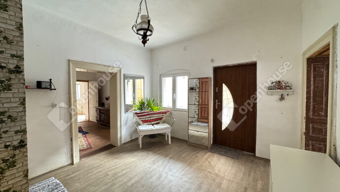 0. kép | Eladó Családi ház, Gencsapáti (#179174)