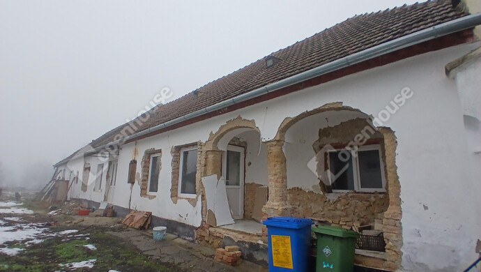 20. kép | Eladó Családi ház, Ganna (#179531)