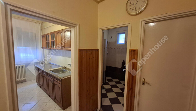 1. kép | Eladó Családi ház, Debrecen (#179623)