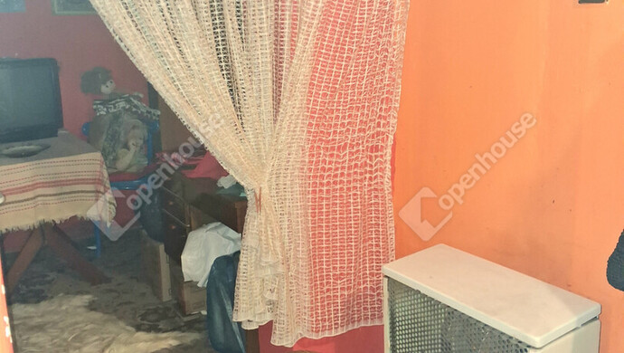 13. kép | Eladó Családi ház,  (#179629)