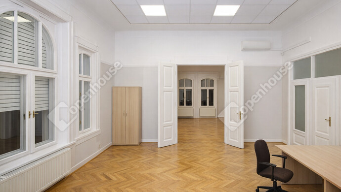 5. kép | Illusztráció | Eladó Társasházi lakás, Szeged (#179760)