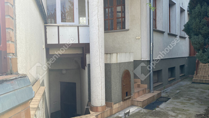 22. kép | Eladó Családi ház, Győr (#177904)