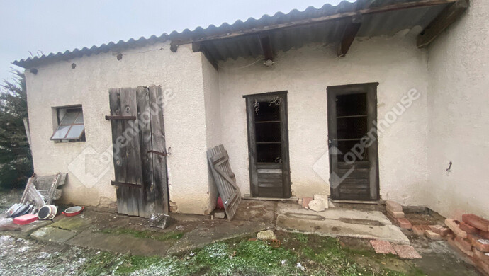 40. kép | Eladó Családi ház, Mihályi (#179916)