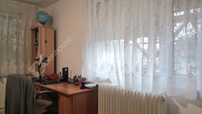 27. kép | Eladó Családi ház, Bana (#180022)