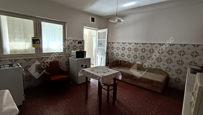 22. kép | Eladó Családi ház, Berzence (#180231)