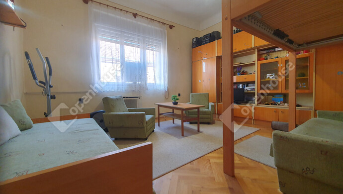 5. kép | Eladó Téglaépítésű lakás, Nagykanizsa (#180236)