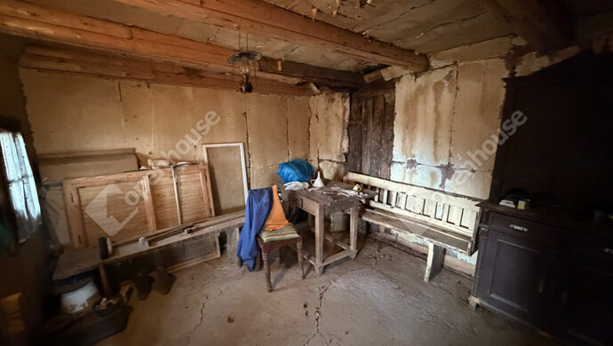 12. kép | Eladó Zárt kert, Gosztola (#180442)