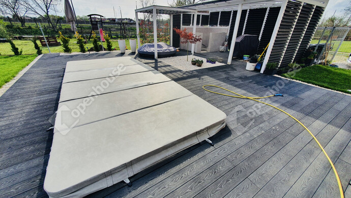 18. kép | Eladó Sorház, Debrecen (#180478)