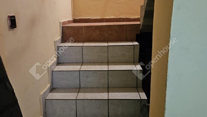 5. kép | Eladó Családi ház, Debrecen (#180533)