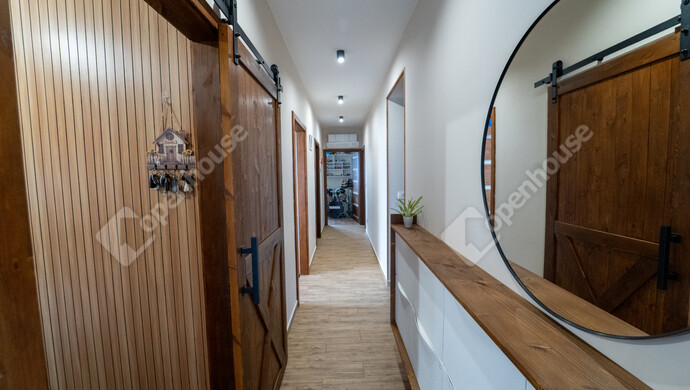 3. kép | Eladó Családi ház, Mikepércs (#180567)