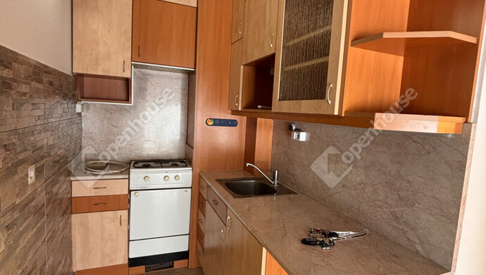 0. kép | Kiadó Társasházi lakás, Győr (#180675)