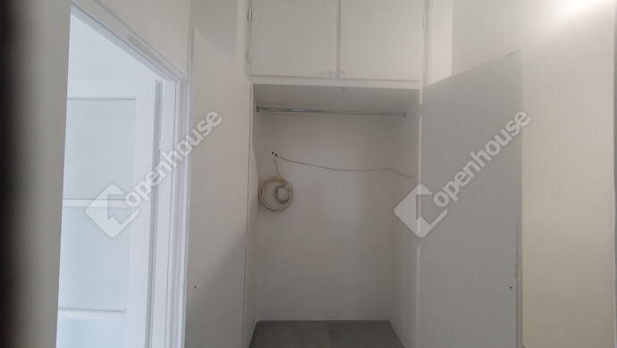 20. kép | Eladó Társasházi lakás, Nagykanizsa (#180659)