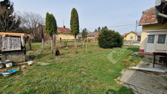 21. kép | Eladó Családi ház, Miháld (#180829)