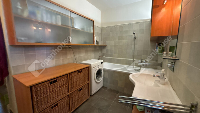 8. kép | Eladó Társasházi lakás, Győr (#180738)