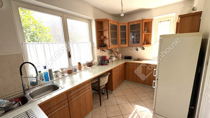 9. kép | Eladó Családi ház, Győr (#180998)