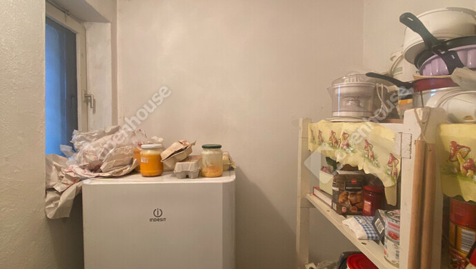 16. kép | Kamra | Eladó Családi ház, Csorna (#181203)