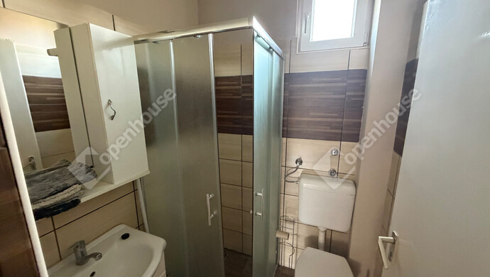 17. kép | Eladó Családi ház, Balatonmáriafürdő (#181256)