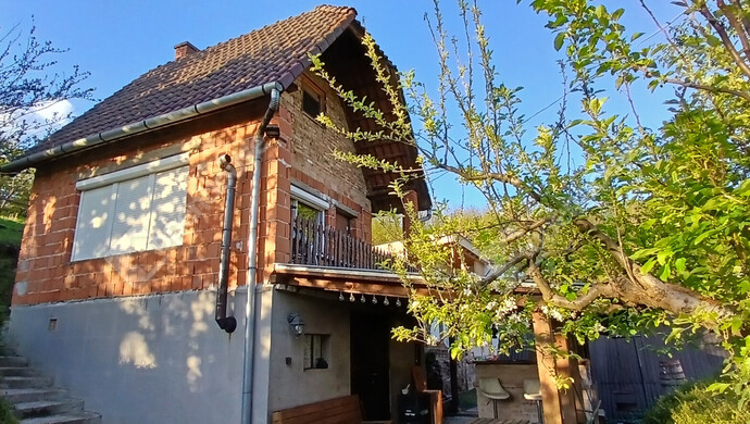 15. kép | Eladó Zárt kert, Zalaegerszeg (#181316)