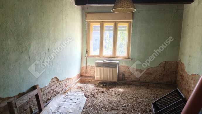 12. kép | Eladó Családi ház, Gór (#181312)