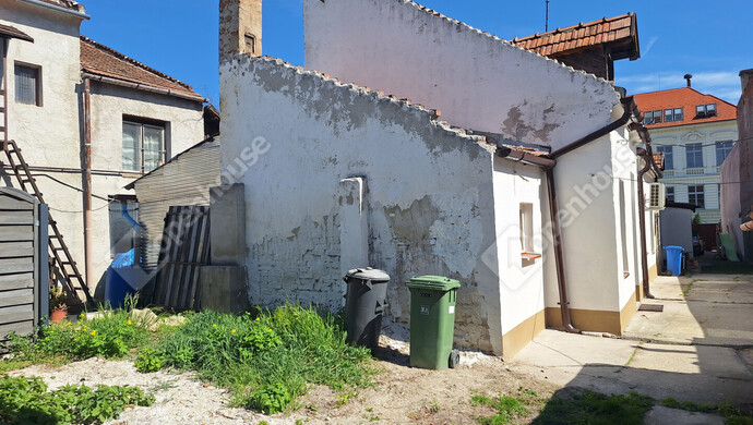 24. kép | Eladó Társasházi lakás,  (#181395)