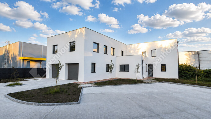 0. kép | Eladó Társasházi lakás, Miskolc (#174002)