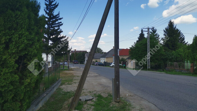 77. kép | Eladó Családi ház, Lesencetomaj (#174691)