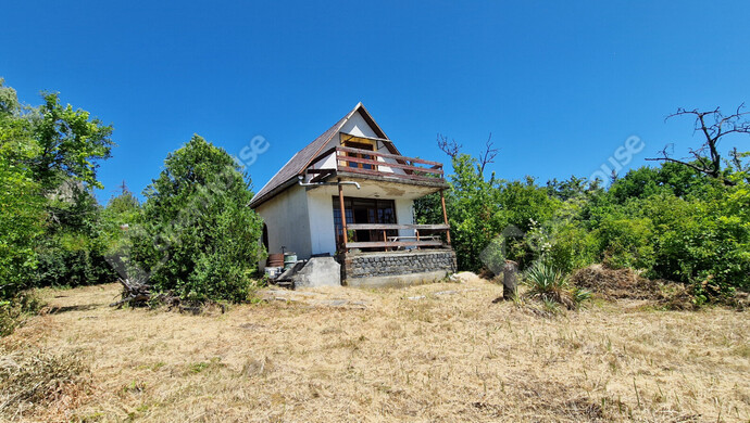 49. kép | Eladó Családi ház, Miskolc (#175697)