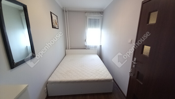 5. kép | Kiadó Társasházi lakás, Szolnok (#176046)