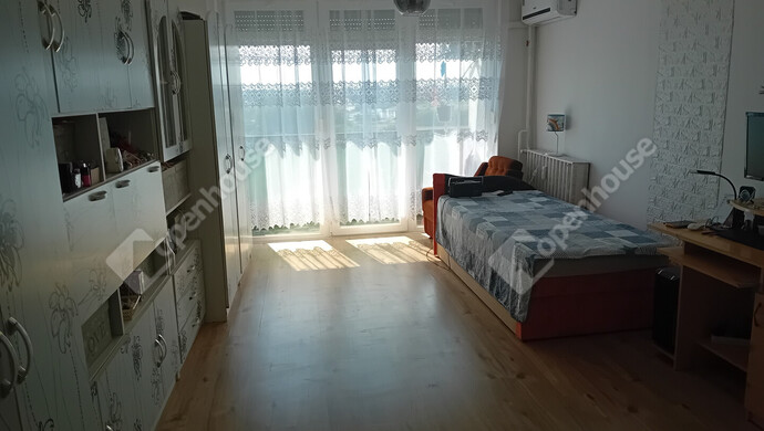 9. kép | Eladó Társasházi lakás, Tatabánya (#176392)