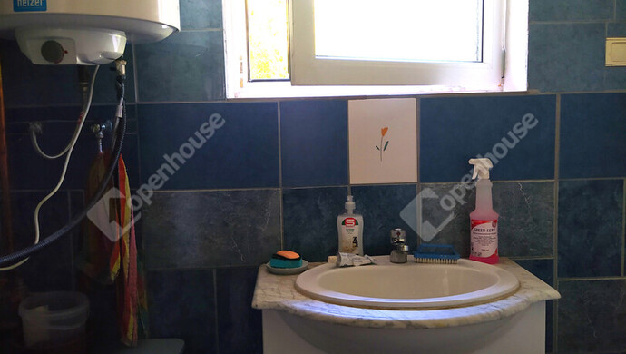 5. kép | Eladó Családi ház, Komárom (#176532)