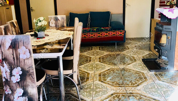 12. kép | Eladó Családi ház, Nemesdéd (#176666)