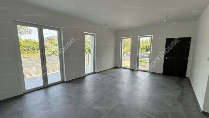 3. kép | Velence eladó ikerház  | Eladó Társasházi lakás, Velence (#176722)