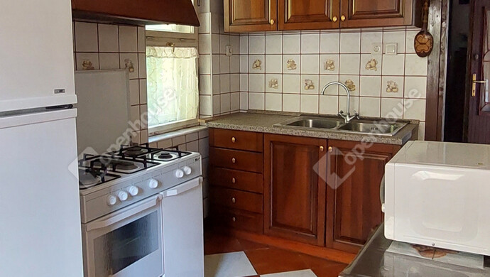 13. kép | Eladó Családi ház, Kismaros (#176738)