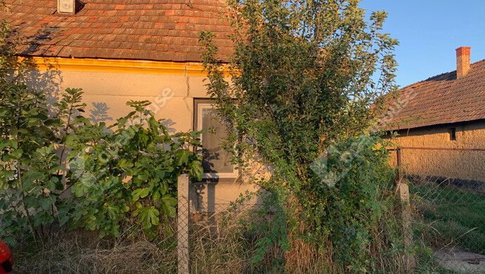 2. kép | Eladó Családi ház, Szemenye (#177211)